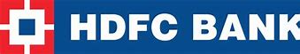 HDFC